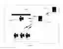 Fig. 02 - SYSTEM AND METHOD FOR LEARNING AND ASSESSMENT IN A CLASSROOM ENVIRONMENT