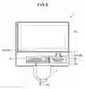 Fig. 06 - Display device