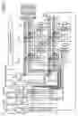 Fig. 07 - Display device