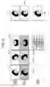 Fig. 11 - Display device