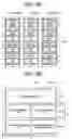 Fig. 12 - Display device