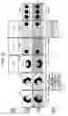 Fig. 14 - Display device