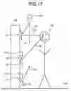 Fig. 16 - Display device
