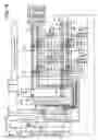 Fig. 17 - Display device