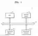 Fig. 02 - Memory device including plurality of latches and system on chip including the same