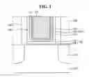 Fig. 02 - Semiconductor devices and methods of fabricating the same