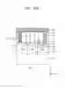 Fig. 45 - Integrated circuit device