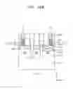 Fig. 49 - Integrated circuit device