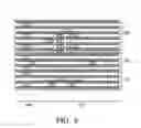 Fig. 07 - SRAM circuits with aligned gate electrodes