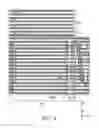 Fig. 09 - SRAM circuits with aligned gate electrodes