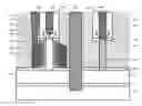 Fig. 01 - High density programmable e-fuse co-integrated with vertical FETs