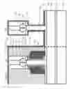 Fig. 07 - High density programmable e-fuse co-integrated with vertical FETs