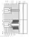 Fig. 09 - High density programmable e-fuse co-integrated with vertical FETs