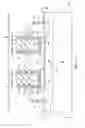 Fig. 03 - Partially disposed gate layer into the trenches