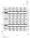Fig. 02 - STRING SELECT LINE GATE OXIDE METHOD FOR 3D VERTICAL CHANNEL NAND MEMORY