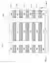 Fig. 07 - STRING SELECT LINE GATE OXIDE METHOD FOR 3D VERTICAL CHANNEL NAND MEMORY