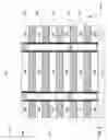 Fig. 09 - STRING SELECT LINE GATE OXIDE METHOD FOR 3D VERTICAL CHANNEL NAND MEMORY