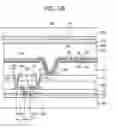 Fig. 22 - Display device and manufacturing method thereof