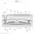 Fig. 02 - Semiconductor device