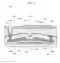 Fig. 06 - Semiconductor device