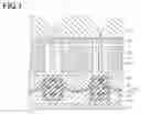 Fig. 02 - Solid-state image sensor