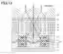 Fig. 09 - Solid-state image sensor