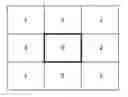 Fig. 01 - Imaging system and imaging method