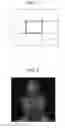 Fig. 02 - Imaging system and imaging method
