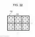 Fig. 22 - Imaging system and imaging method