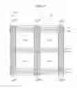 Fig. 09 - Flexible display device