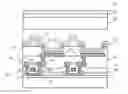 Fig. 01 - Display device
