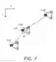 Fig. 09 - Display device