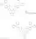 Fig. 167 - ORGANIC ELECTROLUMINESCENT ELEMENT