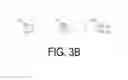 Fig. 04 - Antenna substrate and method of manufacturing same