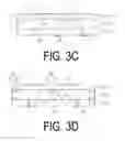 Fig. 05 - Antenna substrate and method of manufacturing same