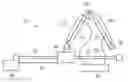 Fig. 01 - Moveable antenna apparatus