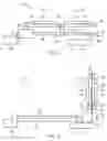 Fig. 04 - Moveable antenna apparatus