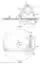 Fig. 06 - Moveable antenna apparatus