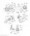 Fig. 07 - Catenary grounding device fall restriction apparatus and method of use