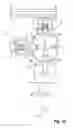 Fig. 02 - High-voltage or medium-voltage switching system