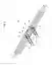 Fig. 02 - Branch circuit body and electric wire branching method