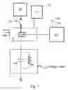 Fig. 02 - Interface Control Circuit