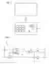 Fig. 02 - Method and device for recording and evaluating an output of electrical energy of a hybrid power plant