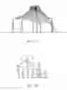 Fig. 07 - Regenerative and Sustainable Energy Structures