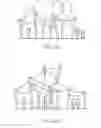 Fig. 08 - Regenerative and Sustainable Energy Structures