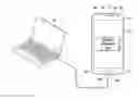 Fig. 01 - ELECTRONIC DEVICE AND ELECTRONIC DEVICE CONTROL METHOD