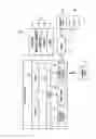 Fig. 02 - ELECTRONIC DEVICE AND ELECTRONIC DEVICE CONTROL METHOD