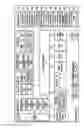 Fig. 03 - ELECTRONIC DEVICE AND ELECTRONIC DEVICE CONTROL METHOD