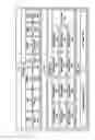Fig. 04 - ELECTRONIC DEVICE AND ELECTRONIC DEVICE CONTROL METHOD