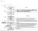 Fig. 09 - Foreign substance detection method for wireless charging and apparatus therefor
